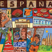 Jeff-Spain