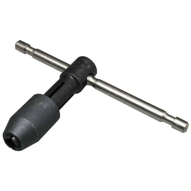 GPM-R8120