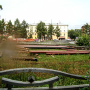 DSC01446