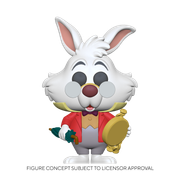 55739-Alice70th-White-Rabbit-Pop-Csculpt-WEB
