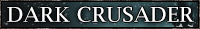 Dark-Crusader.png