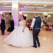 MRM-Events-750