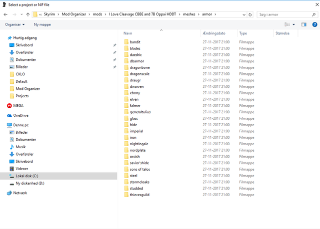 kk 2