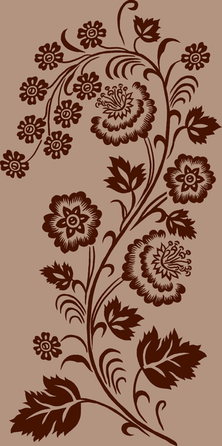 285-P-copy