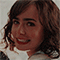 https://i.ibb.co/jTTS00H/100.gif