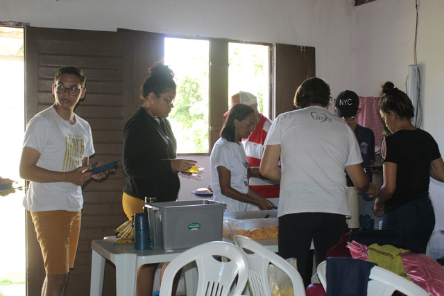IMG-6411