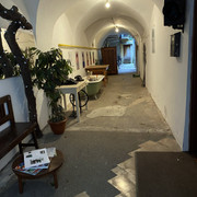 IMG-2758