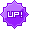 ico-up6-7