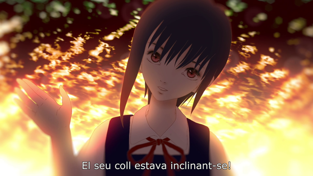 Aragne04