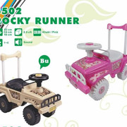 5502