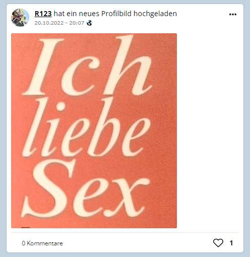 241vf5.png