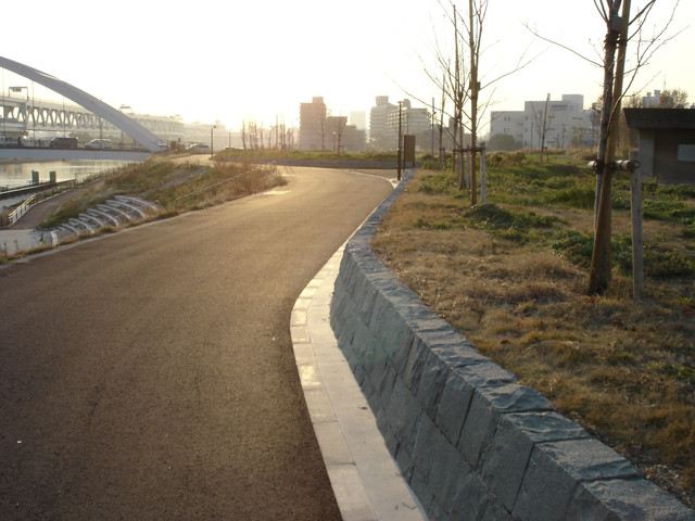 2011-12-22-26