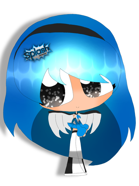 splash-entertainment