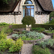 IMG-0674