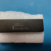 IMG-7281