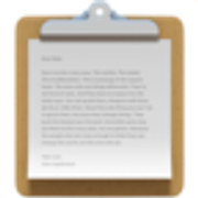 clipboard-1f4cb