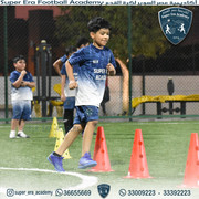 DSC-0328