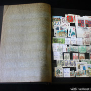 IMG-2414