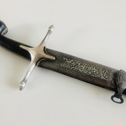 IMG-E1672