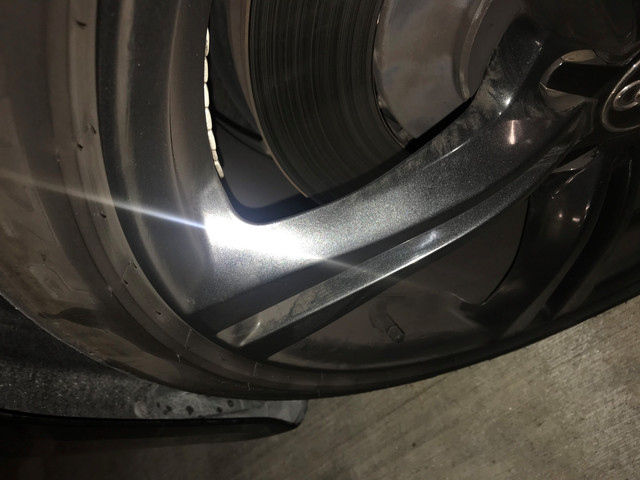 wheel2