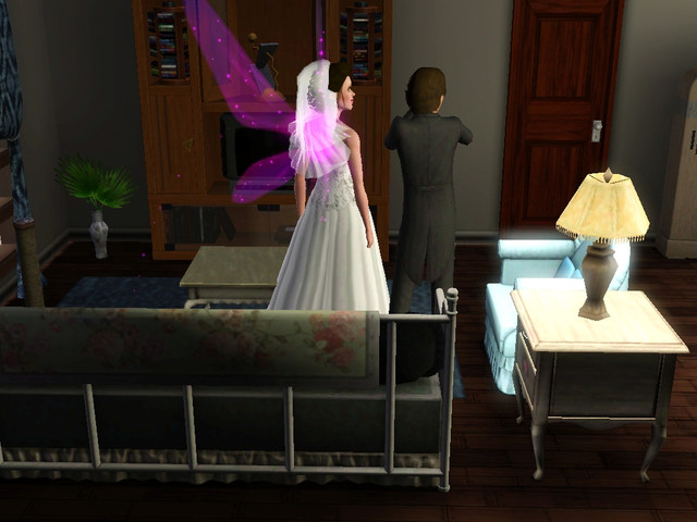 Screenshot-289