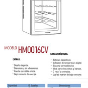 HM0016-CV-4