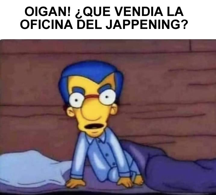OFICINA.jpg