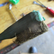IMG-5815