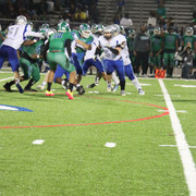 IMG-0644