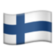 flag-finland-1f1eb-1f1ee