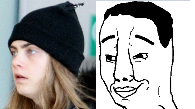 cara-chudjak