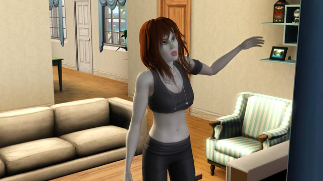 Screenshot-268