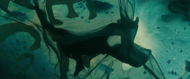 potc3