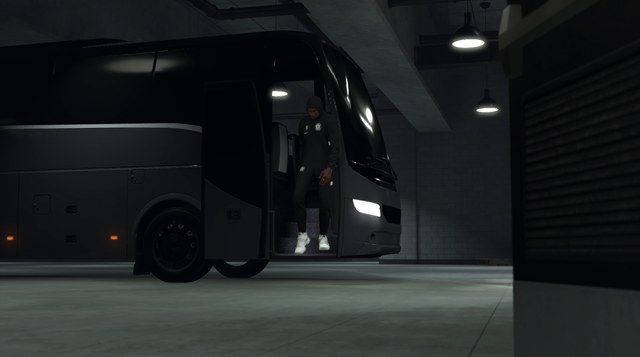 2-K20-Gameplay-Trailer-8.png
