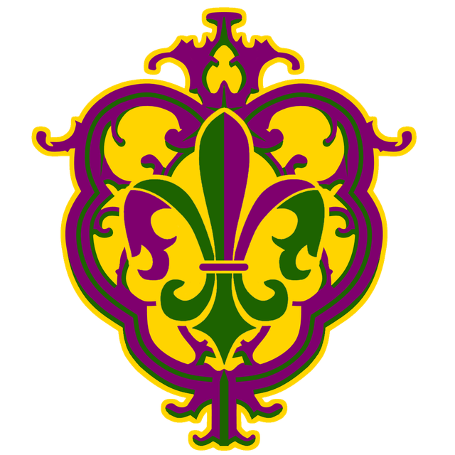 Logo: New Orleans Quarters.png