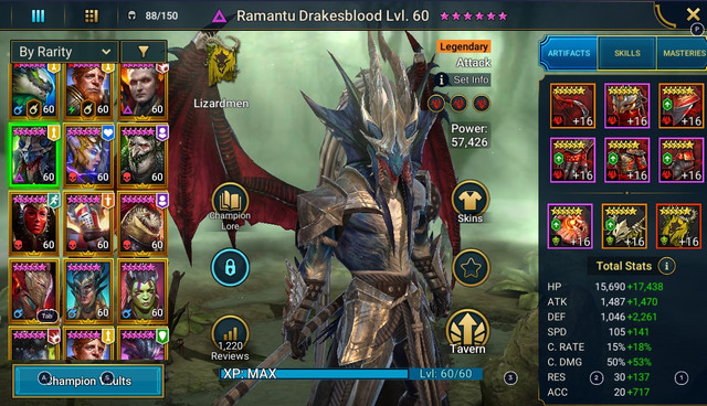 Screenshot-25.jpg