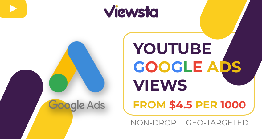 google-adwords-correct.png