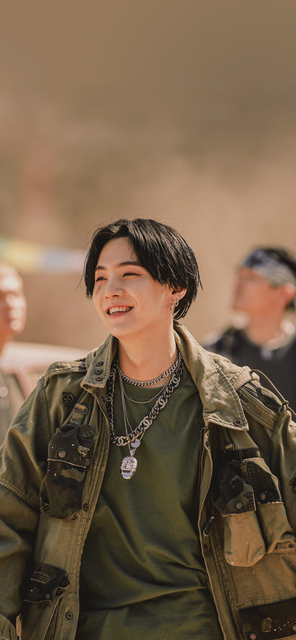 D-2-08.png