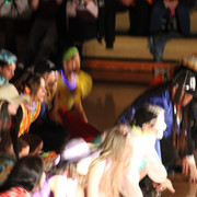 IMG-2565