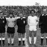 1976 ΠΙΕΡΙΚΟΣ-ΑΕΚ