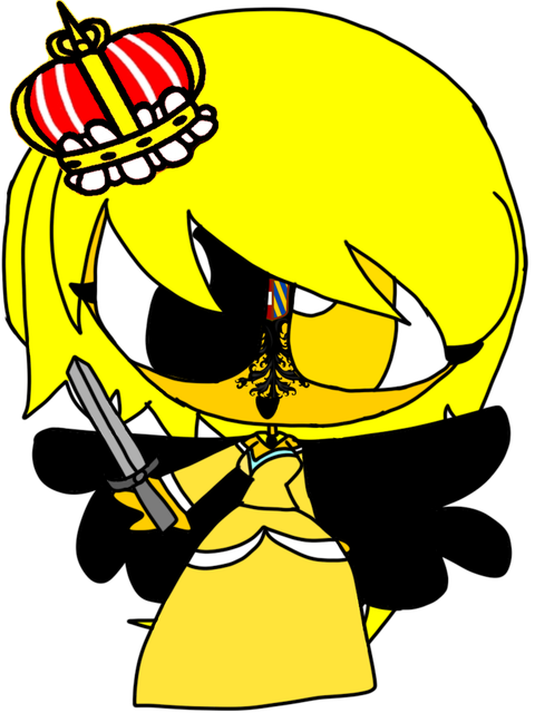 Holy-Roman-Empire.png