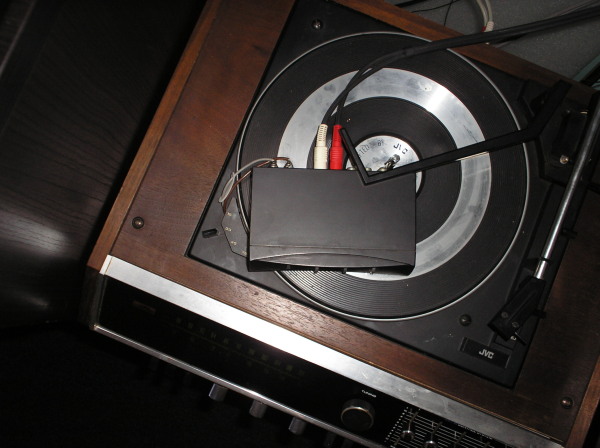 JVC3.jpg