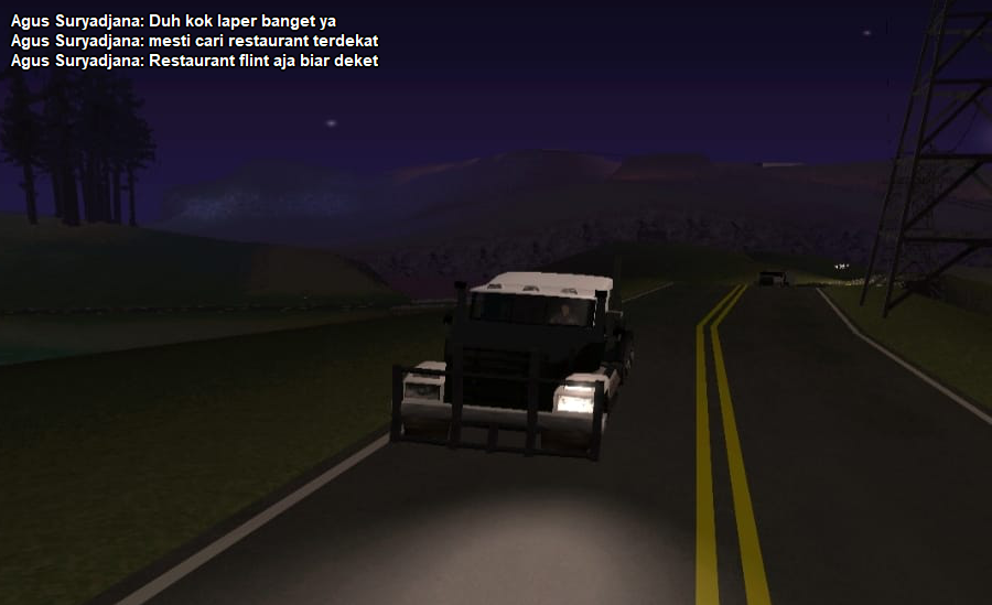 CN-5.png