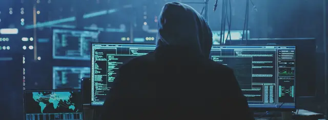 Hacker-Hero