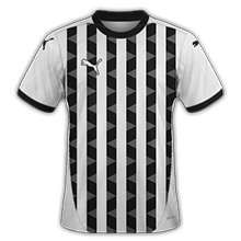 https://i.ibb.co/jTk25yf/Puma-982.png