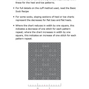 Page-00025