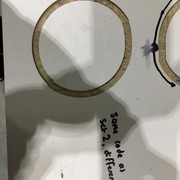 CCW-from-Set-3-same-g-code-as-Set-2-circles