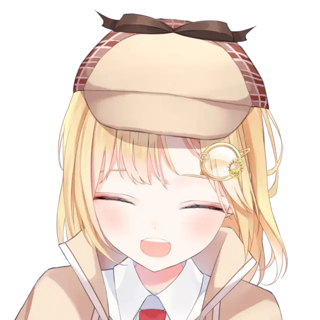 ame3