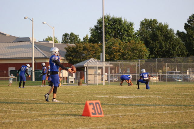 IMG-0071