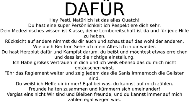 Bewei